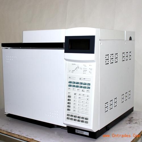 gc6891n气相色谱仪医疗器械中环氧乙烷检测专用